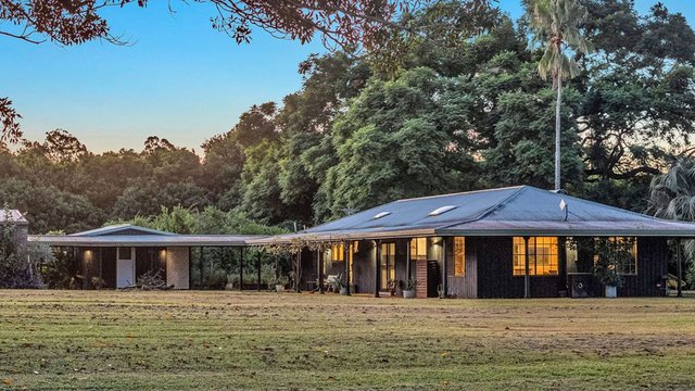 301 Goremans Road, NSW 2480