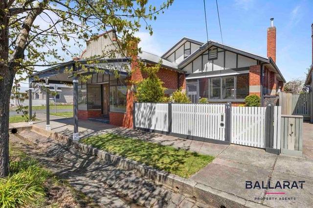19 Nightingale St, VIC 3350