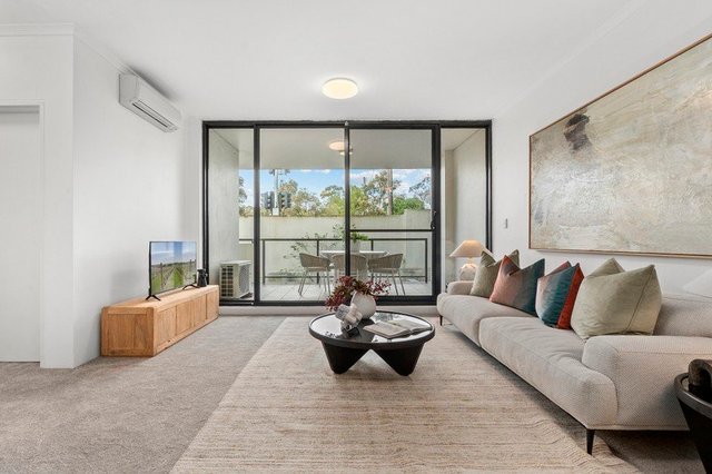 365/221 Sydney Park Road, NSW 2043