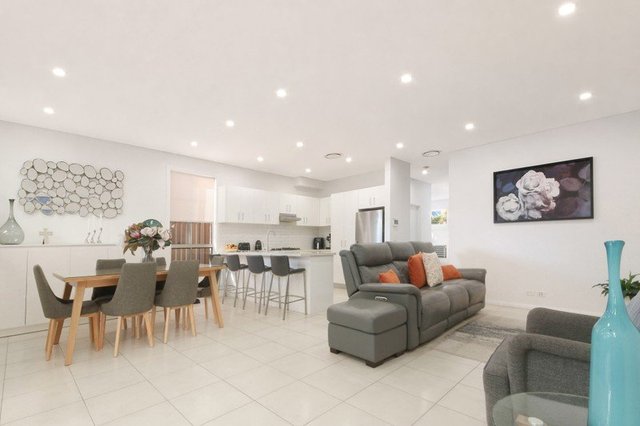 1/19-23 Chiswick Road, NSW 2190