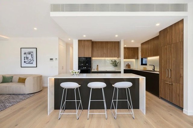 1/16 Carpenter St, VIC 3186