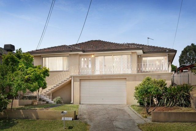 35 Hilbert Road, VIC 3042