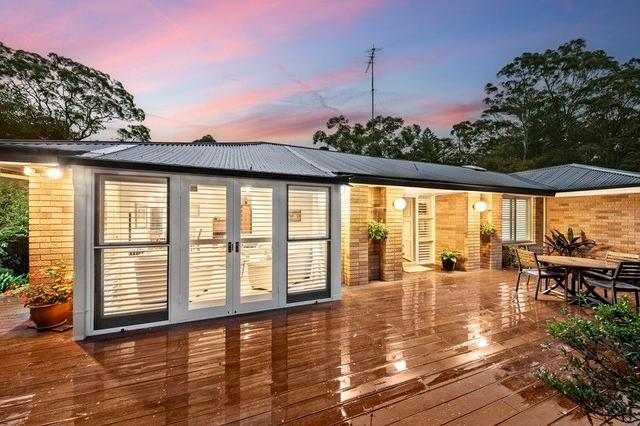 70 Ronald Avenue, NSW 2066