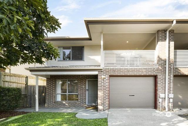 6/2 Rory Court, QLD 4116