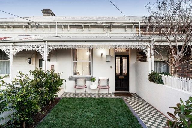 23 Finlay Street, VIC 3206
