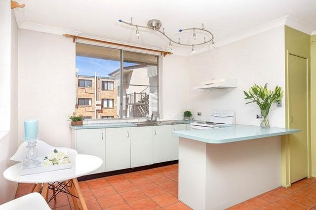 8/110 Kingsford Smith Drive, QLD 4007