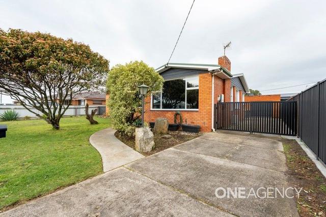 15 Grace Avenue, TAS 7325