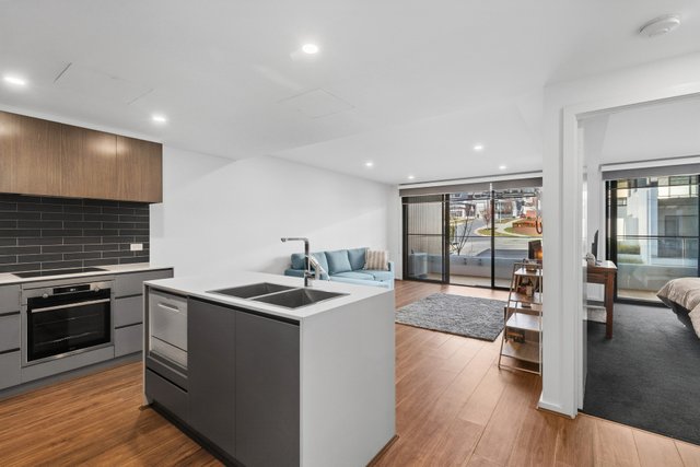 32/5 Skuta Place, ACT 2611