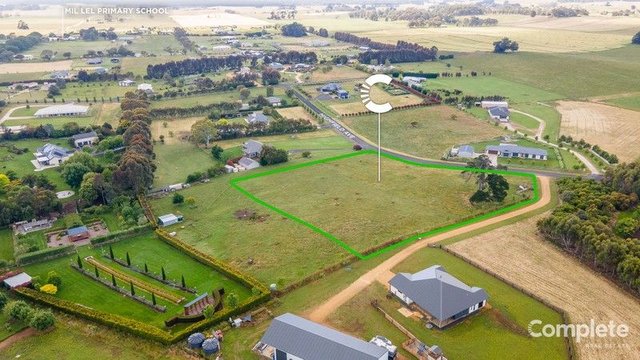 10 Highfield Avenue, SA 5291