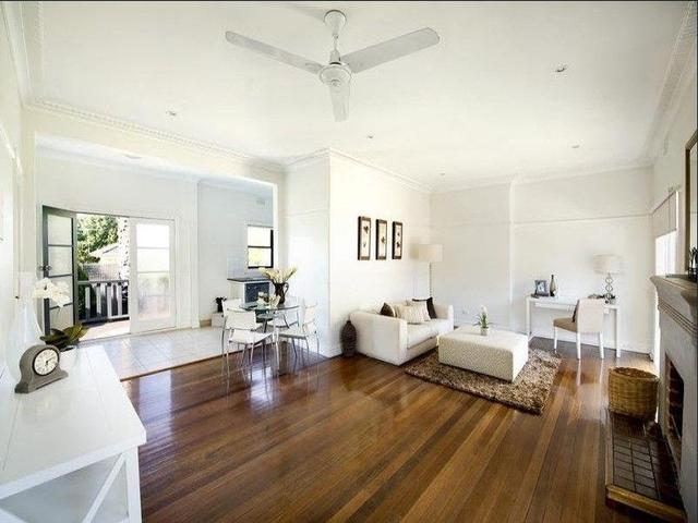 25A Elmhurst Road, VIC 3130