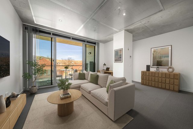 218/24 Lonsdale Street, ACT 2612