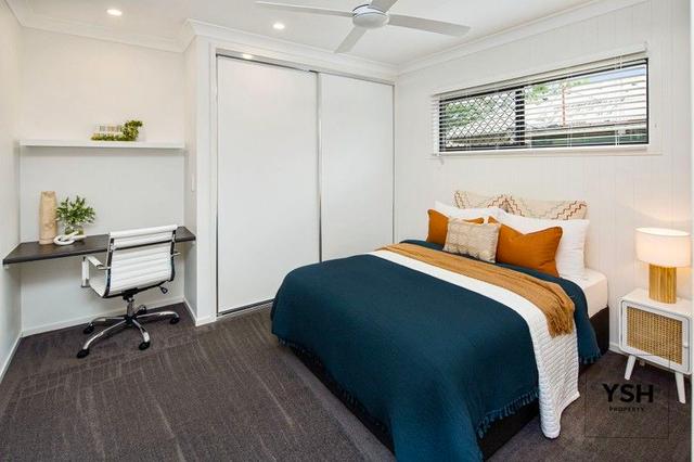 1/10 Harden St, QLD 4110