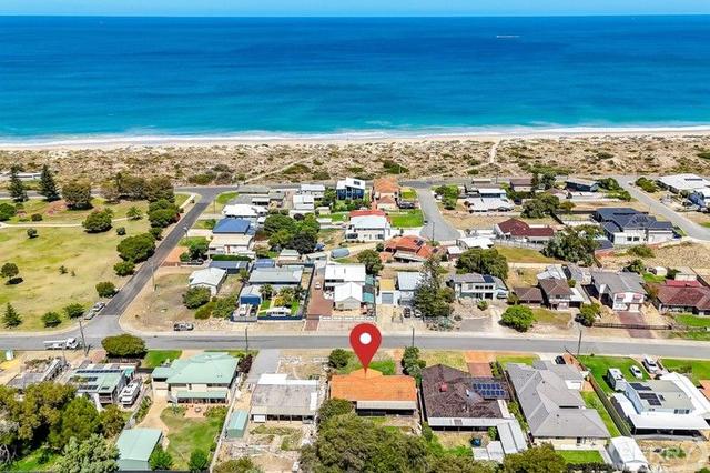 17 Cornwallis Road, WA 6210