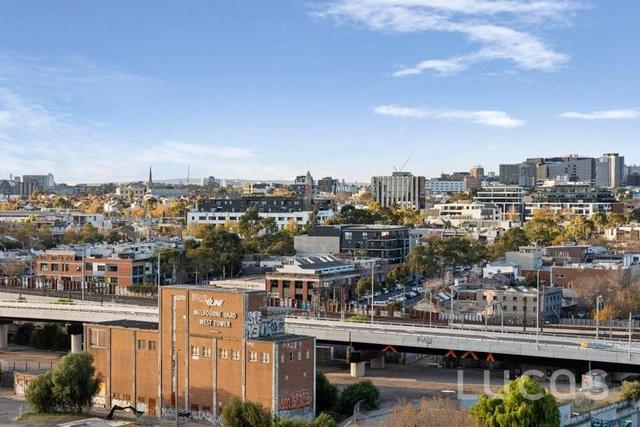 1209/231 Harbour Esplanade, VIC 3008
