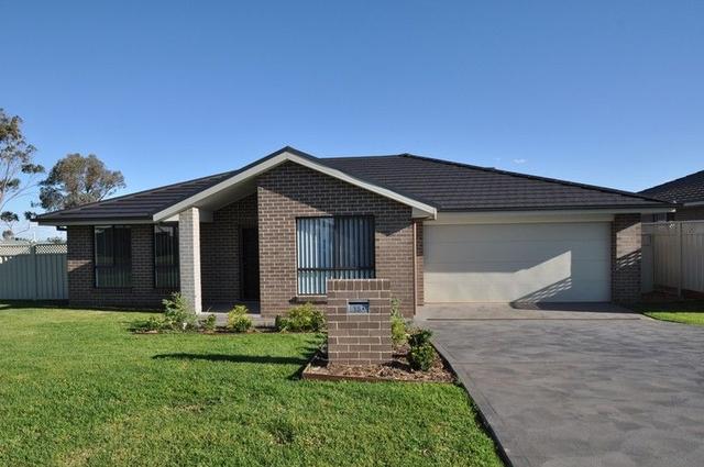 15A Apsley Crescent, NSW 2830