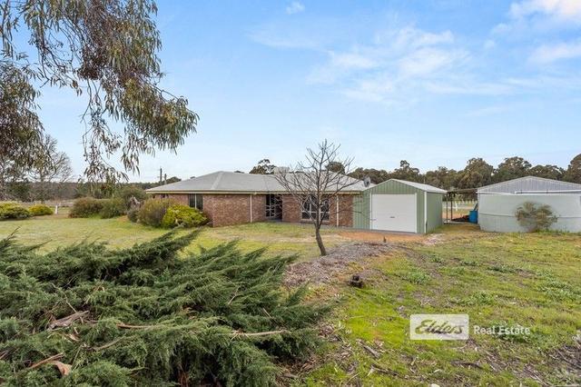 215 Ealing Road, WA 6225