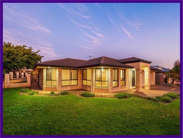 42 Balmoral Street, QLD 4112