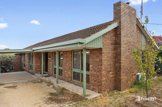 60 Somerville  Street, VIC 3550