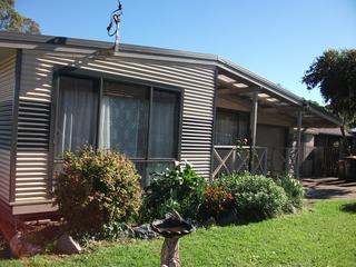 Standard Photo (2017-05-25)