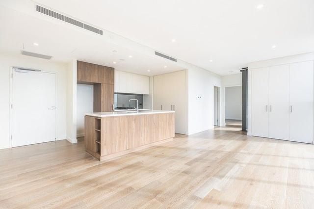 902/38 Oxford Street, NSW 2121
