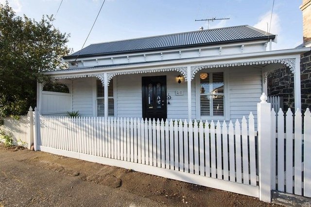 26 Clark Street, VIC 3016