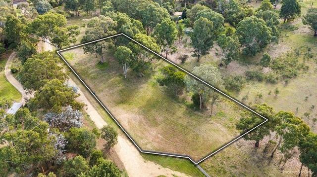 8/null Collings Place, VIC 3860