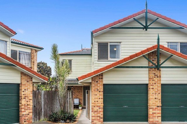 3/6 Maranta Street, QLD 4221
