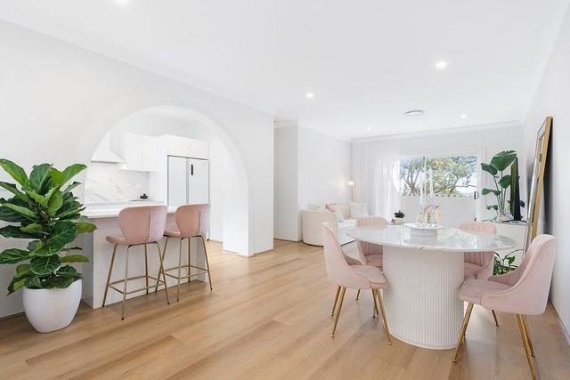 6/21 Balfour Street, NSW 2218