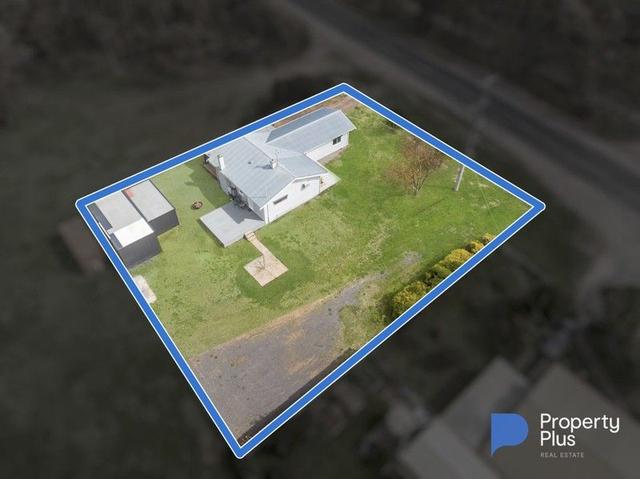 120 Sutton Road, VIC 3465