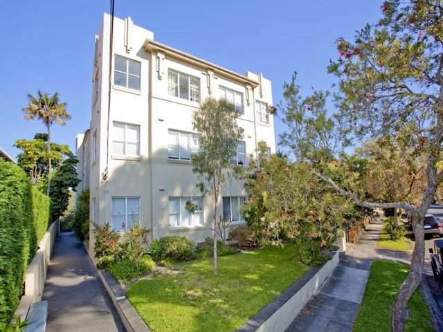 7/66 Addison Road, NSW 2095