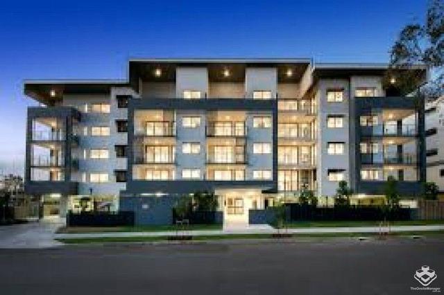 ID:21154987/31 Bombery Street, QLD 4170