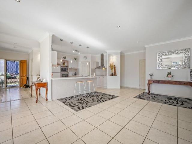 39 Gerona Circuit, QLD 4227