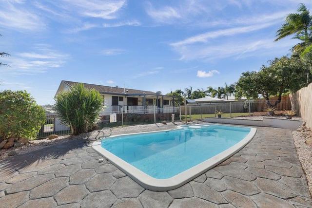6 Gans Court, QLD 4740
