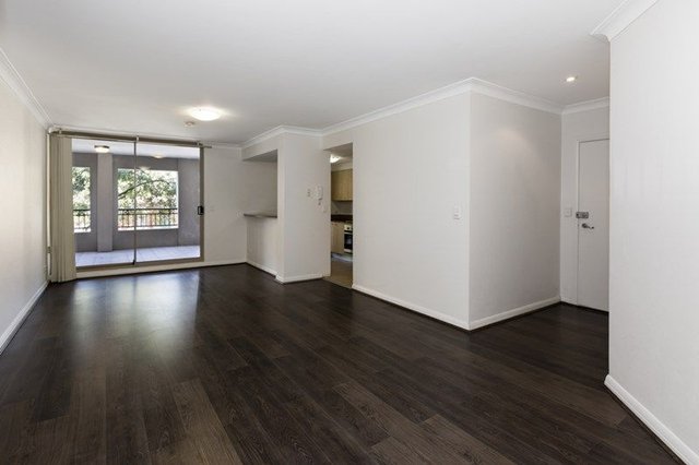 1/23-29 Bourke Street, NSW 2011