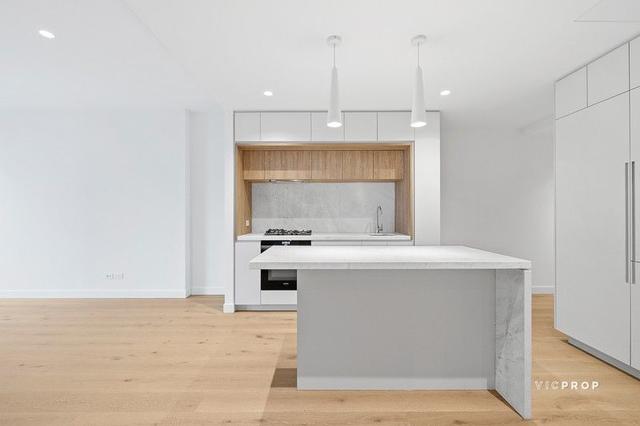 5405d/648 Lonsdale Street, VIC 3000