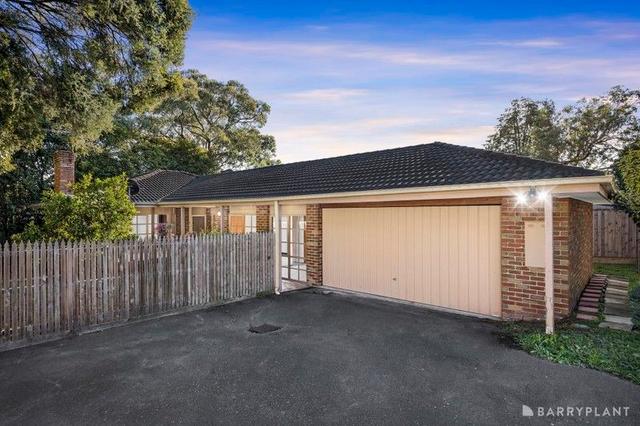 2/21 Kemps Street, VIC 3135