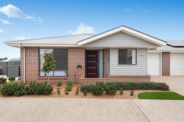 15 Oak Tree Village, NSW 2850