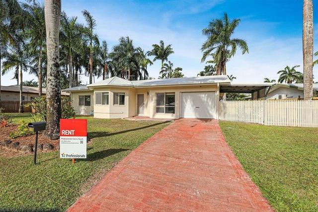 220 Robert Road, QLD 4869