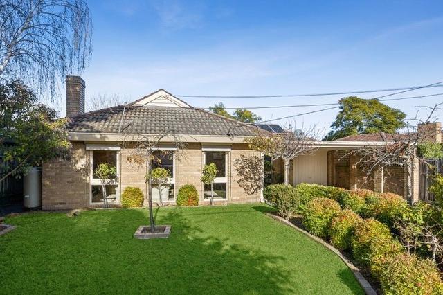8 Lord Avenue, VIC 3172