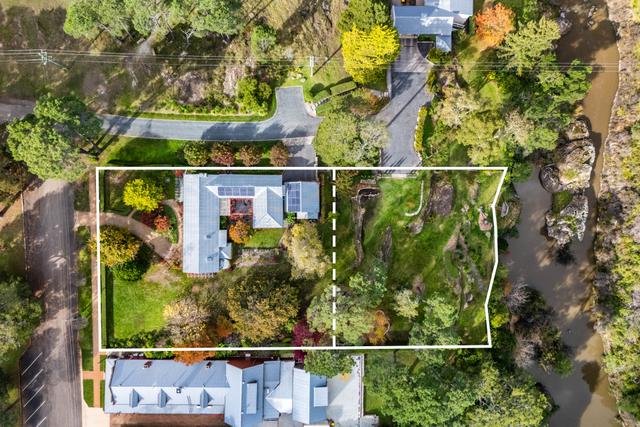 15 Market Place, NSW 2577