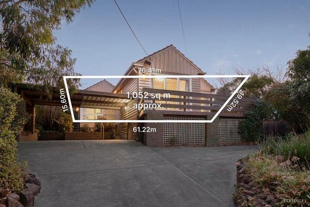 15 Grandview Road, VIC 3128