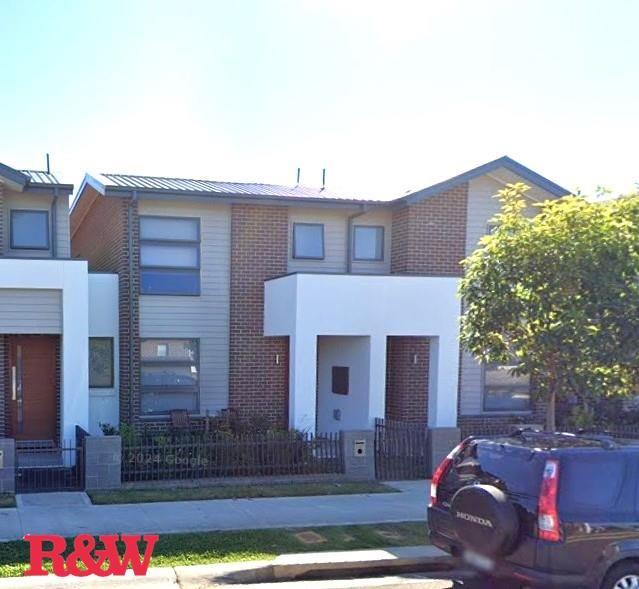 78 Watkin Crescent, NSW 2765