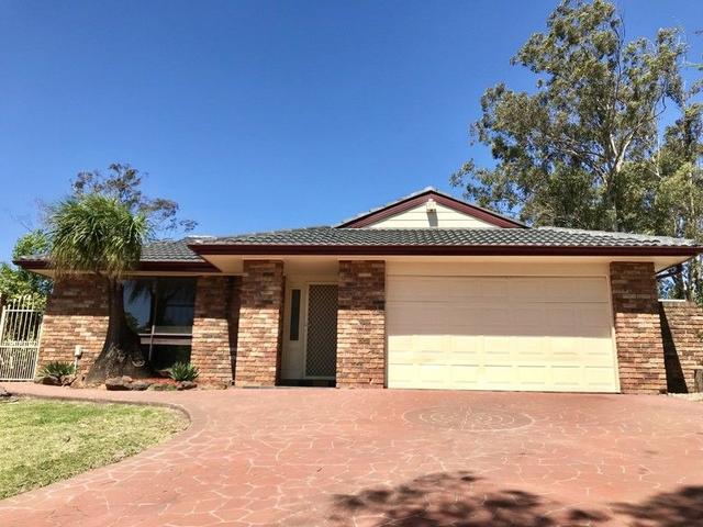 6 Leilani Close, NSW 2170