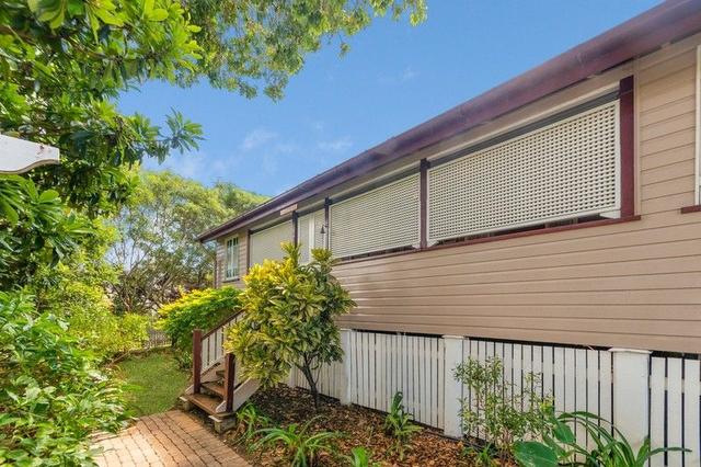 79 Stagpole Street, QLD 4810