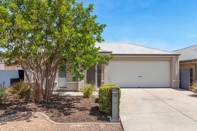 119 Peerless Road, SA 5115