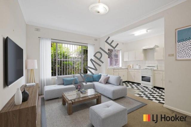 1/31-33 Corunna Road, NSW 2048