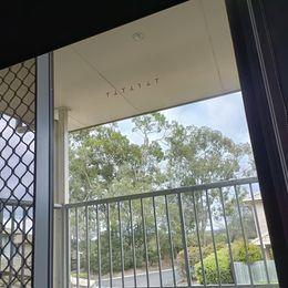 17/220 Government Road, QLD 4077