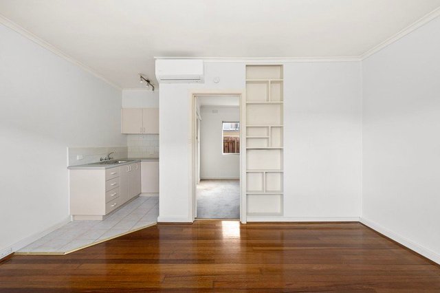 7/4 Rosedale Avenue, VIC 3163