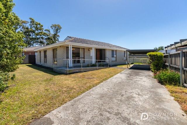 2 Brenock Court, TAS 7010