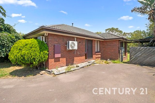 27 Shetland Street, VIC 3802